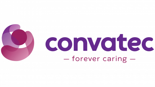 ConvaTec