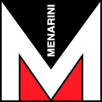 A. Menarini
