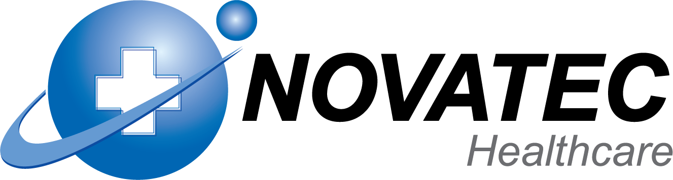 Novatec Healthcare