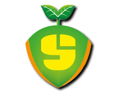 Siamwork Technology