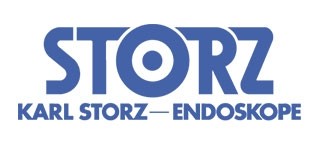 Kosin Medical Supply (Storz)