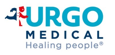 Urgo Medical