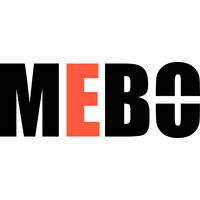 MEBO International