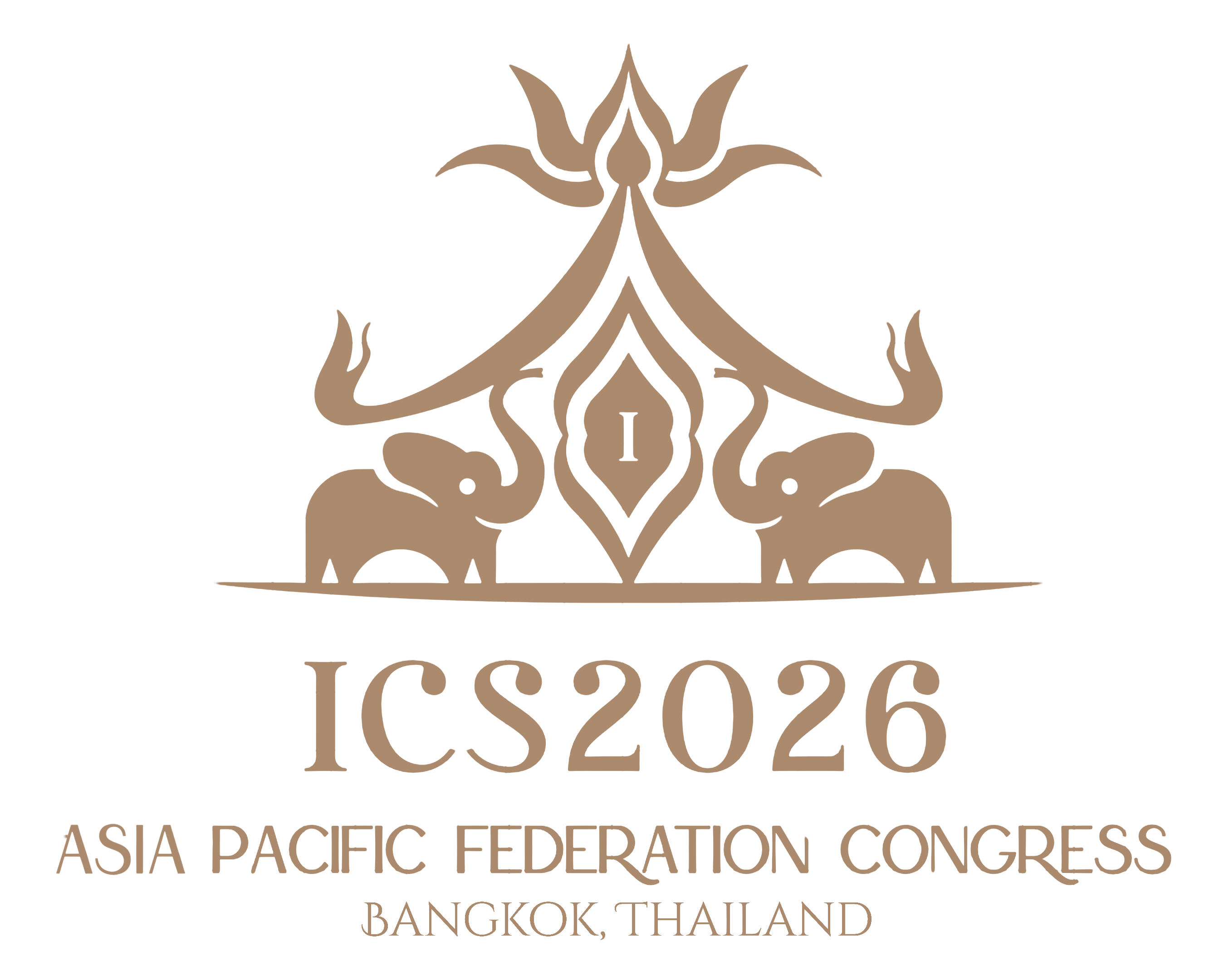 Congress Logo