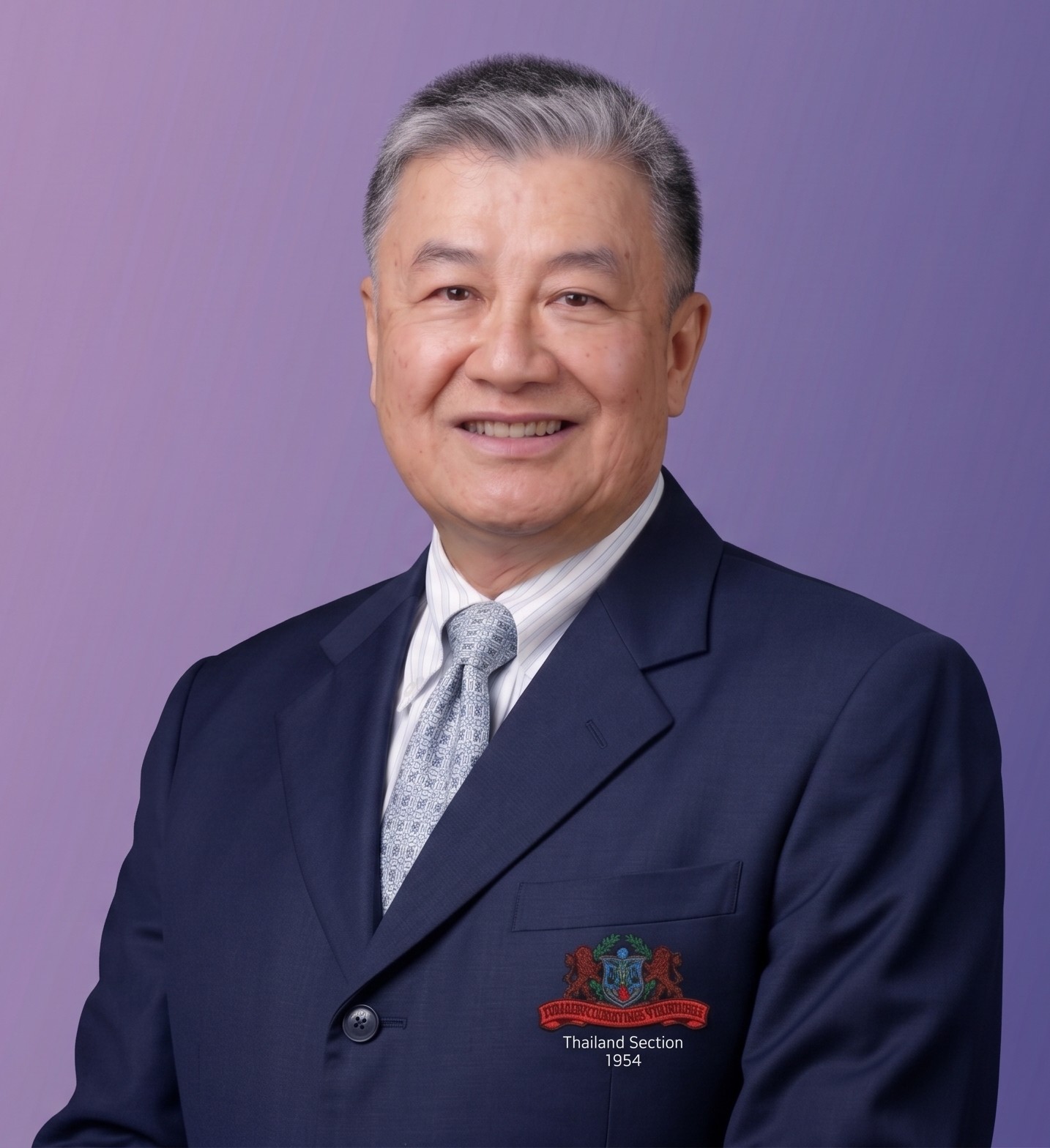 Sathien Tumtavitikul, M.D.